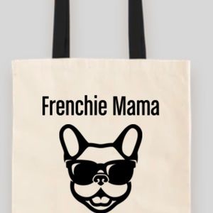 New Tote